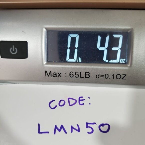 Farm Rio Off White Bloom Garden Sleeveless Blouse Women Size Small NWOT - Picture 12 of 12